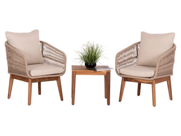 ΣΑΛΟΝΙ ΕΞΟΧΗΣ FB96229