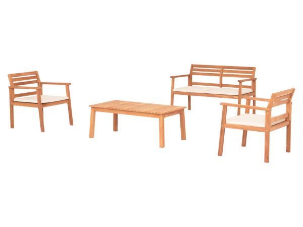 ΣΑΛΟΝΙ ΕΞΩΤΕΡΙΚΟΥ ΧΩΡΟΥ FB918131