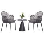 ΣΑΛΟΝΙ ΕΞΩΤΕΡΙΚΟΥ ΧΩΡΟΥ FB921106.01