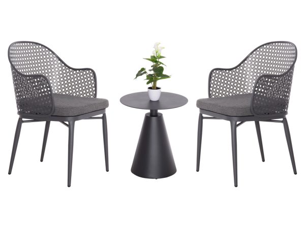 ΣΑΛΟΝΙ ΕΞΩΤΕΡΙΚΟΥ ΧΩΡΟΥ FB921106.01