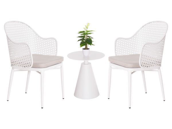 ΣΑΛΟΝΙ ΕΞΩΤΕΡΙΚΟΥ ΧΩΡΟΥ FB921106.02