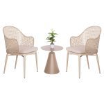 ΣΑΛΟΝΙ ΕΞΩΤΕΡΙΚΟΥ ΧΩΡΟΥ FB921106.03