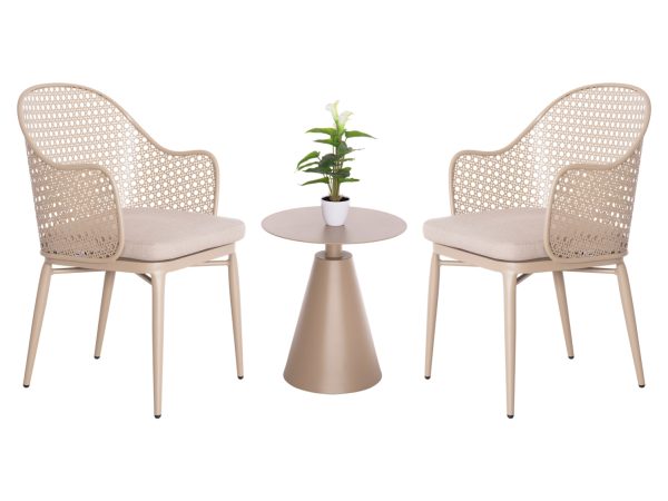 ΣΑΛΟΝΙ ΕΞΩΤΕΡΙΚΟΥ ΧΩΡΟΥ FB921106.03