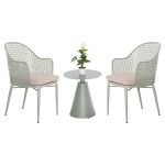 ΣΑΛΟΝΙ ΕΞΩΤΕΡΙΚΟΥ ΧΩΡΟΥ FB921106.06