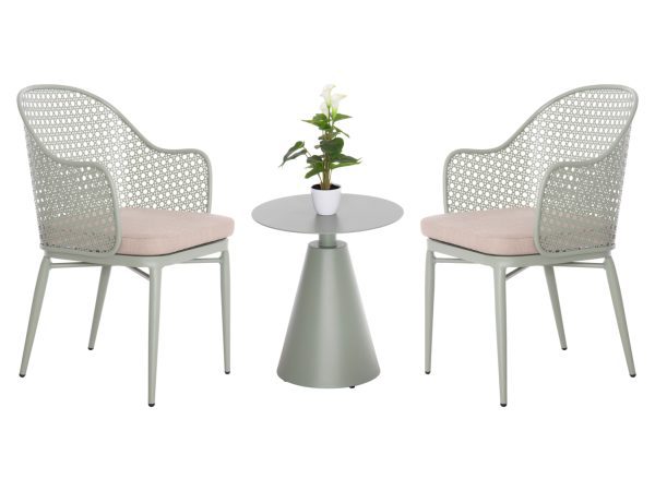 ΣΑΛΟΝΙ ΕΞΩΤΕΡΙΚΟΥ ΧΩΡΟΥ FB921106.06