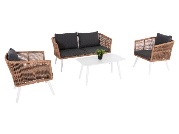 ΣΑΛΟΝΙ ΕΞΩΤΕΡΙΚΟΥ ΧΩΡΟΥ FB96057.01