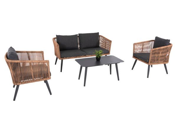 ΣΑΛΟΝΙ ΕΞΩΤΕΡΙΚΟΥ ΧΩΡΟΥ FB96057.03