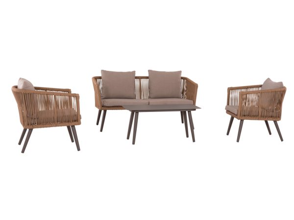 ΣΑΛΟΝΙ ΕΞΩΤΕΡΙΚΟΥ ΧΩΡΟΥ FB96057.04