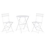 ΣΕΤ ΖΑΠΠΕΙΟΥ FB921118.01