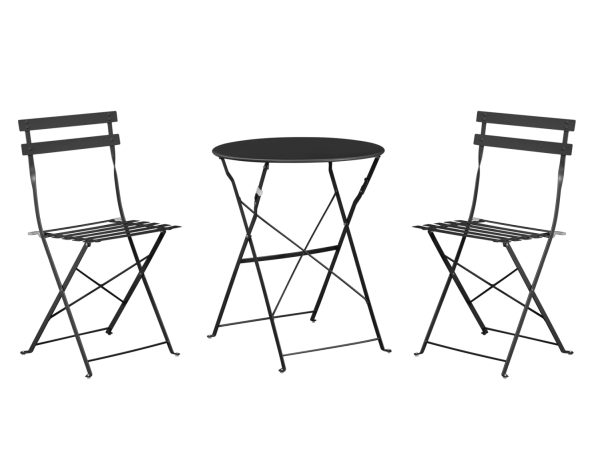 ΣΕΤ ΖΑΠΠΕΙΟΥ FB921118.02