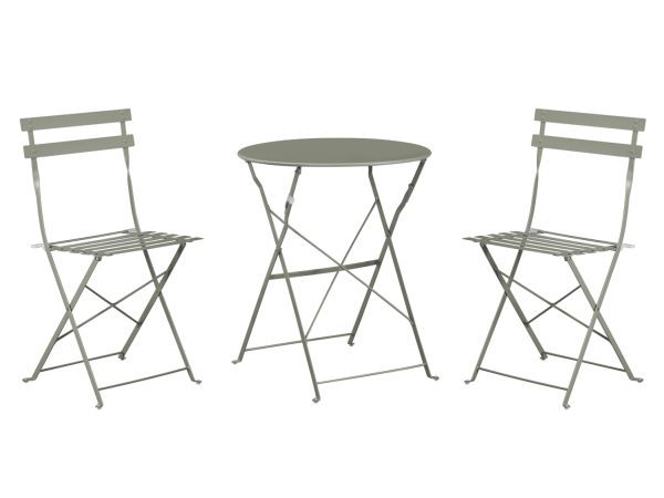 ΣΕΤ ΖΑΠΠΕΙΟΥ FB921118.05