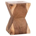 ΣΚΑΜΠΟ FB99756.11