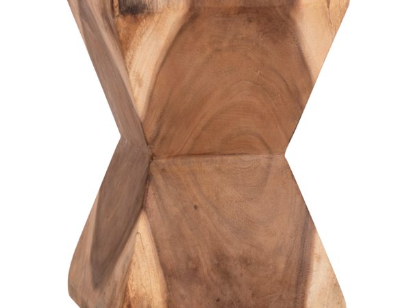 ΣΚΑΜΠΟ FB99756.11