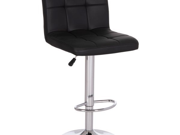 ΣΚΑΜΠΟ ΜΠΑΡ FB9202.21