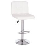 ΣΚΑΜΠΟ ΜΠΑΡ FB9202.22