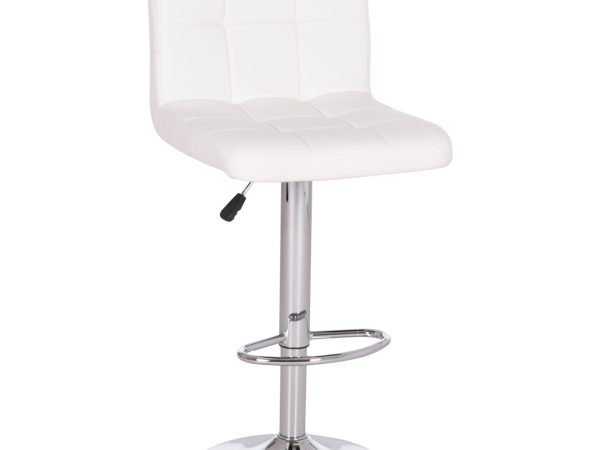 ΣΚΑΜΠΟ ΜΠΑΡ FB9202.22