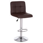 ΣΚΑΜΠΟ ΜΠΑΡ FB9202.23