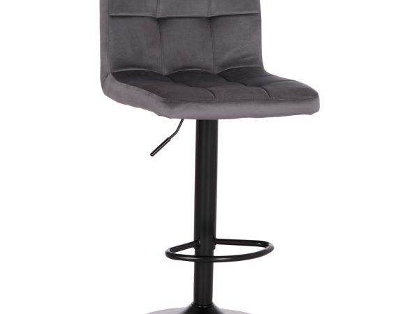 ΣΚΑΜΠΟ ΜΠΑΡ FB9202.41