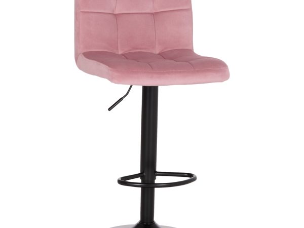 ΣΚΑΜΠΟ ΜΠΑΡ FB9202.42