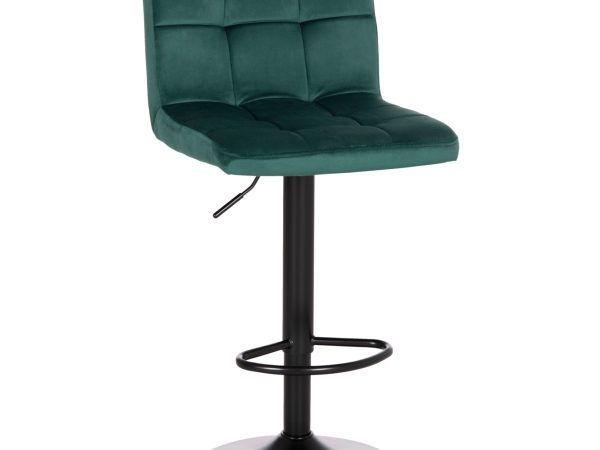 ΣΚΑΜΠΟ ΜΠΑΡ FB9202.43