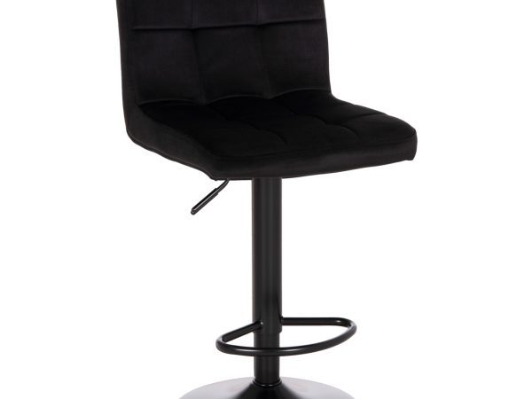 ΣΚΑΜΠΟ ΜΠΑΡ FB9202.44