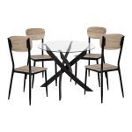 ΤΡΑΠΕΖΑΡΙΑ FB911072