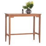 ΤΡΑΠΕΖΙ ΜΠΑΡ FB918111