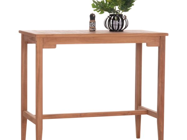 ΤΡΑΠΕΖΙ ΜΠΑΡ FB918111