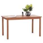 ΤΡΑΠΕΖΙ ΟΡΘΟΓΩΝΙΟ FB918123