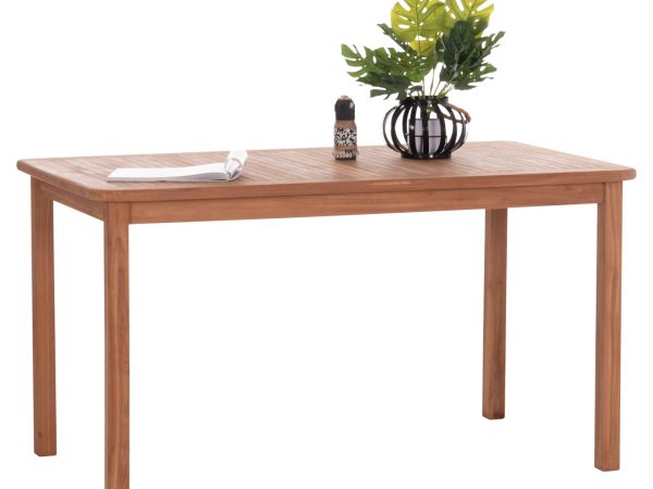 ΤΡΑΠΕΖΙ ΟΡΘΟΓΩΝΙΟ FB918123