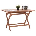 ΤΡΑΠΕΖΙ ΠΤΥΣΣΟΜΕΝΟ FB918117