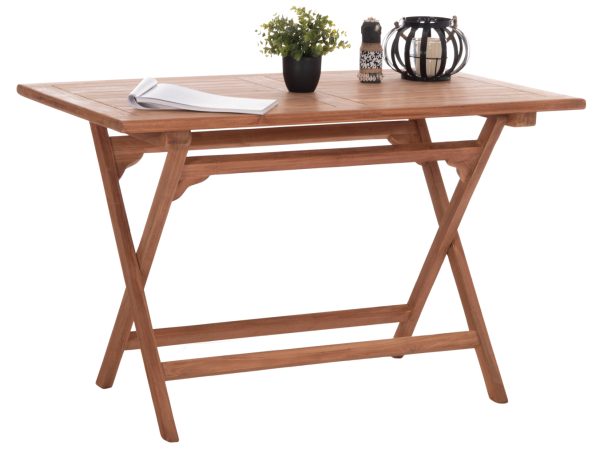 ΤΡΑΠΕΖΙ ΠΤΥΣΣΟΜΕΝΟ FB918117