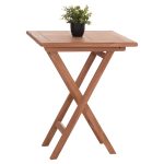 ΤΡΑΠΕΖΙ ΣΚΗΝΟΘΕΤΗ FB918118