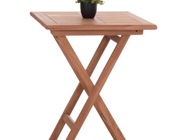 ΤΡΑΠΕΖΙ ΣΚΗΝΟΘΕΤΗ FB918118