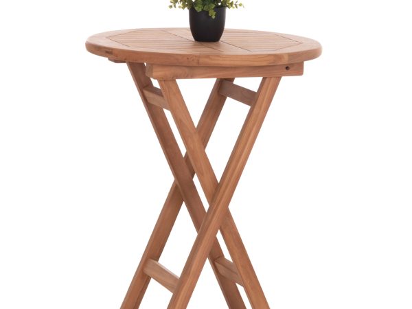 ΤΡΑΠΕΖΙ ΣΚΗΝΟΘΕΤΗ FB918119