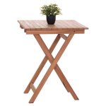 ΤΡΑΠΕΖΙ ΣΚΗΝΟΘΕΤΗ FB918121