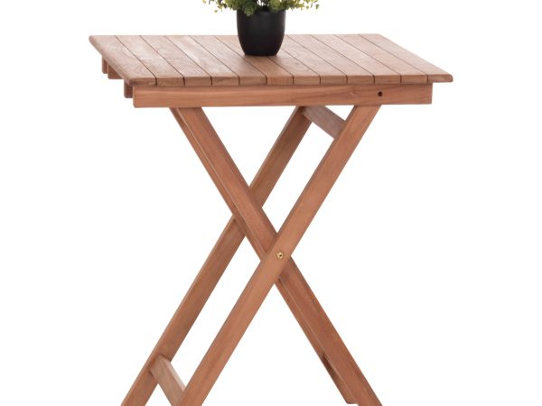 ΤΡΑΠΕΖΙ ΣΚΗΝΟΘΕΤΗ FB918121