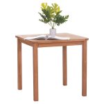 ΤΡΑΠΕΖΙ ΤΕΤΡΑΓΩΝΟ FB918122