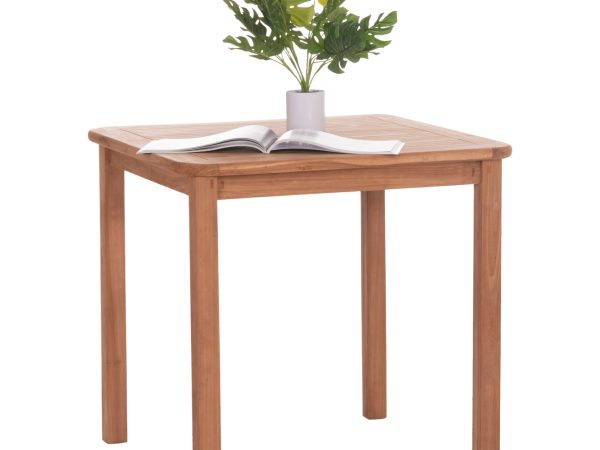 ΤΡΑΠΕΖΙ ΤΕΤΡΑΓΩΝΟ FB918122