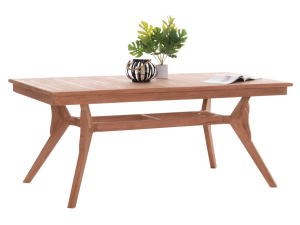 ΤΡΑΠΕΖΙ ΤΡΑΠΕΖΑΡΙΑΣ FB918116