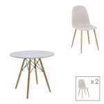 Bella-Julita 200-001255