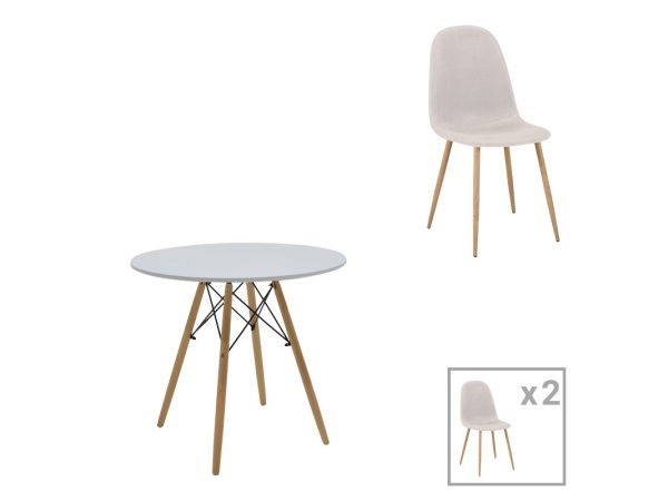 Bella-Julita 200-001255