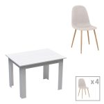 Bella-Manka 200-001256