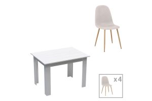 Bella-Manka 200-001256
