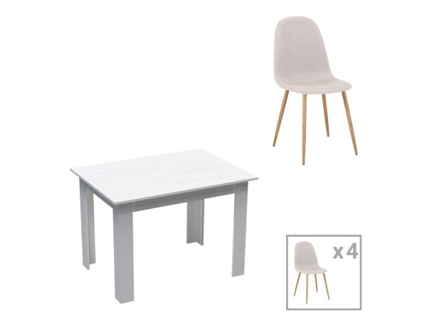 Bella-Manka 200-001256