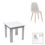 Bella-Manka 200-001257