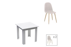 Bella-Manka 200-001257