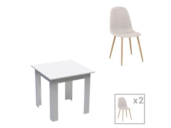 Bella-Manka 200-001257