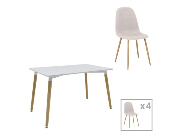 Bella-Natali 200-001253