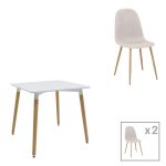 Bella-Natali 200-001254